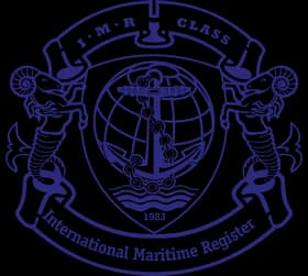 IMR Class