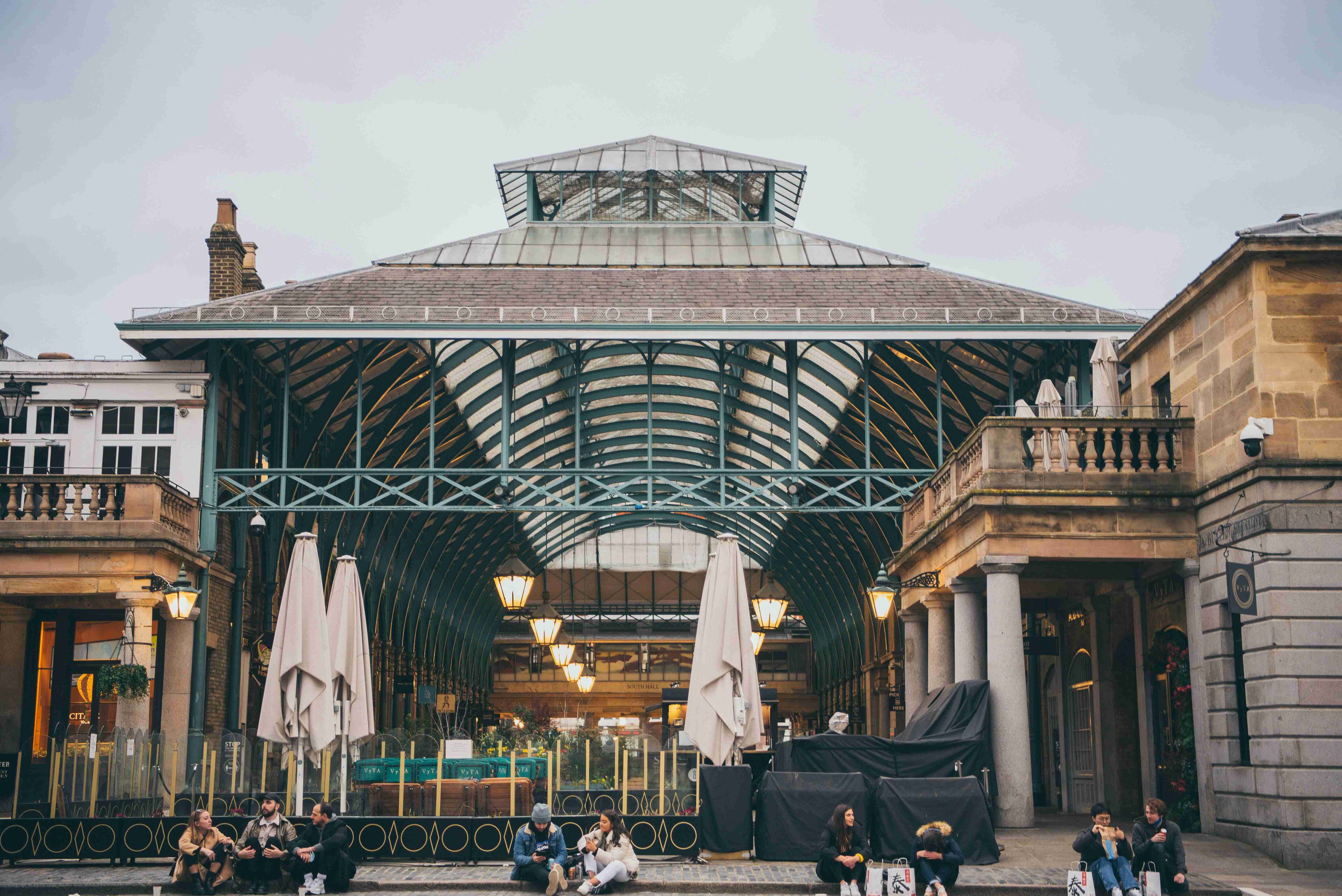 Web Development Agency in London: How to Choose the Right Digital Partner