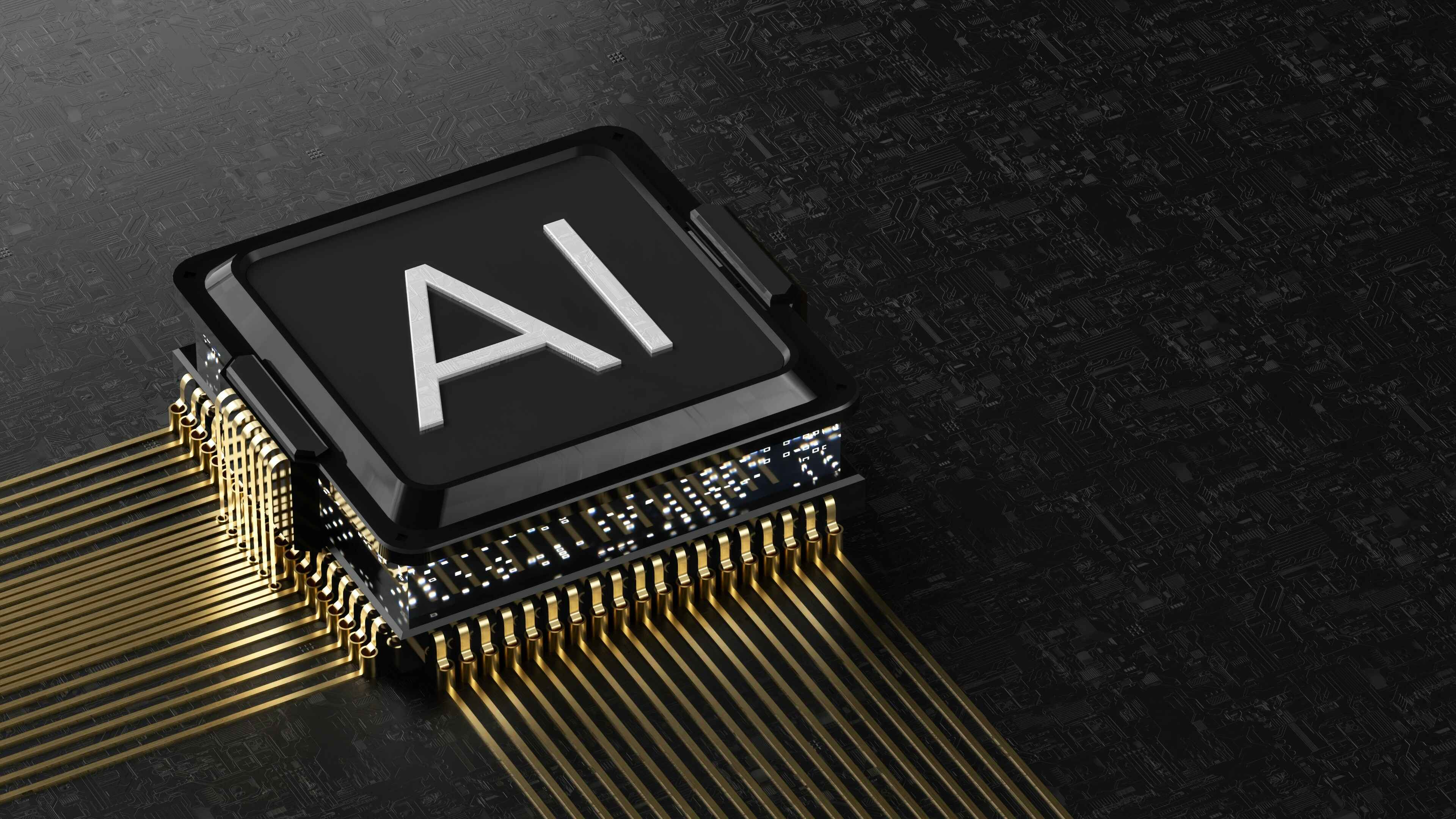 Claude 4 by Anthropic: What's New for Developers in 2026