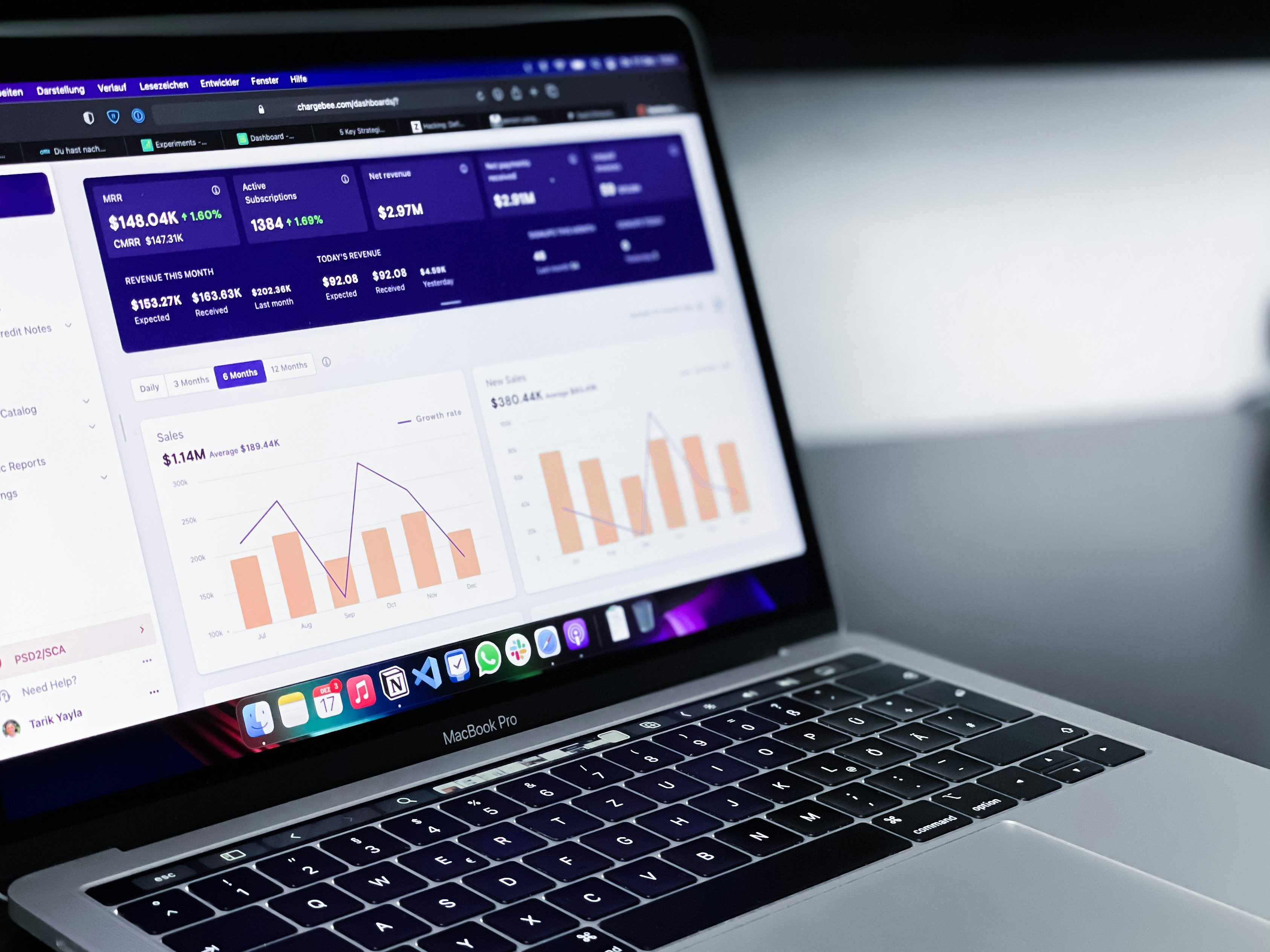 Automate Your E-Commerce Pipeline with Make.com: Complete 2026 Guide