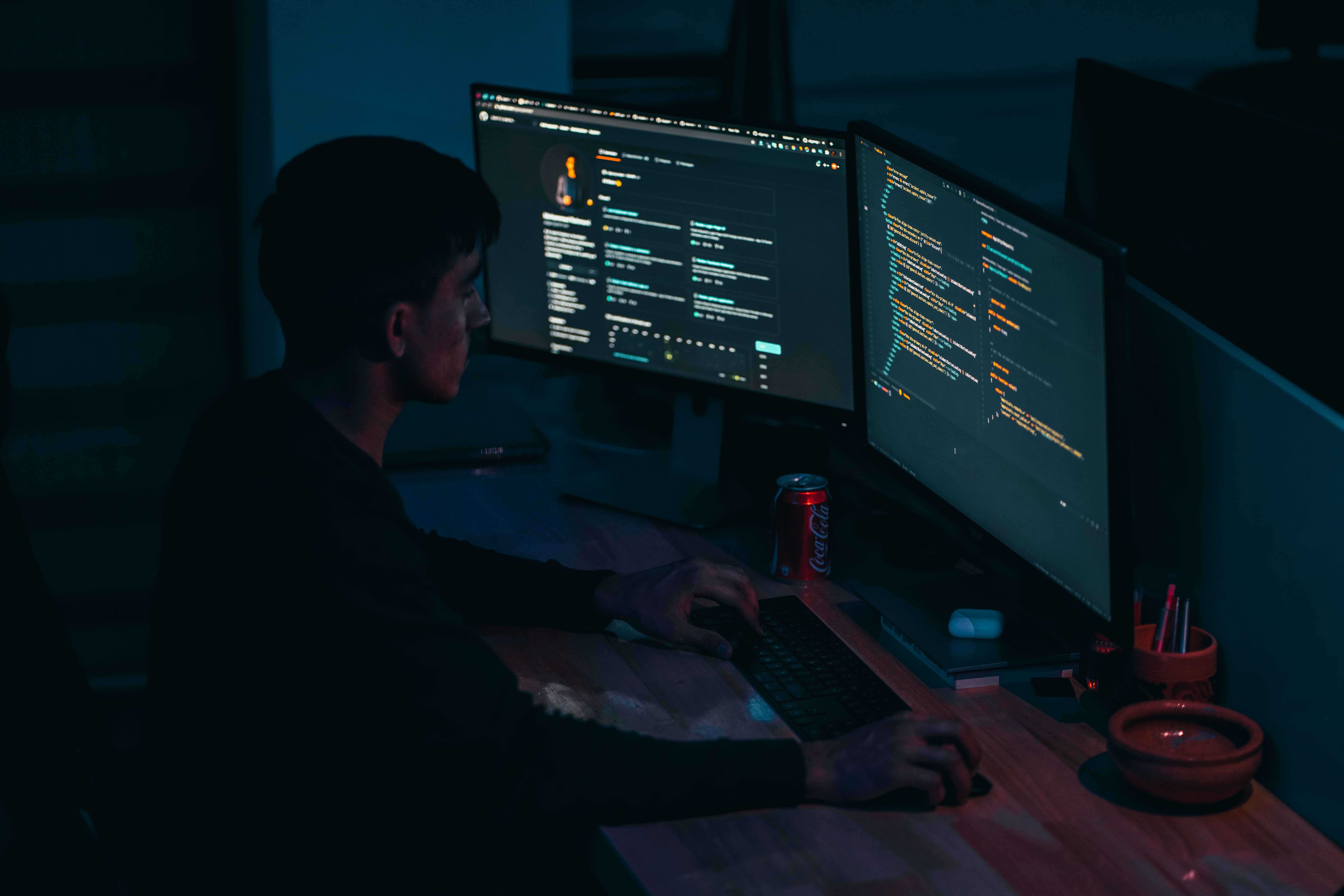 OpenAI GPT-4o & Best AI Tools for Web Agencies in 2026: Complete Comparison