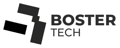 Boster Tech